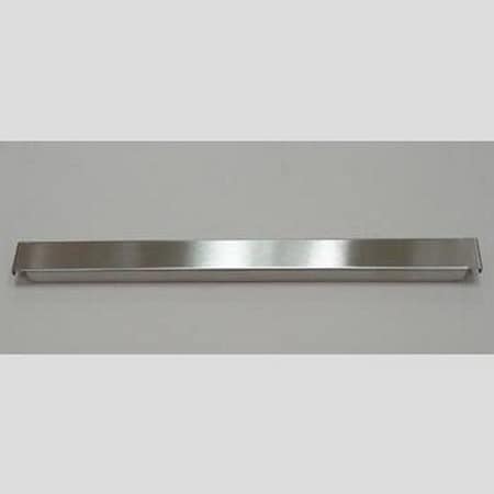 True Pan Divider, Drawer Trcb 921493
